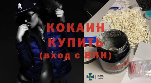 дмт Михайловск