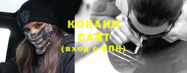 дмт Михайловск