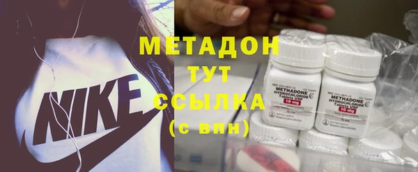 ешки Михайловка