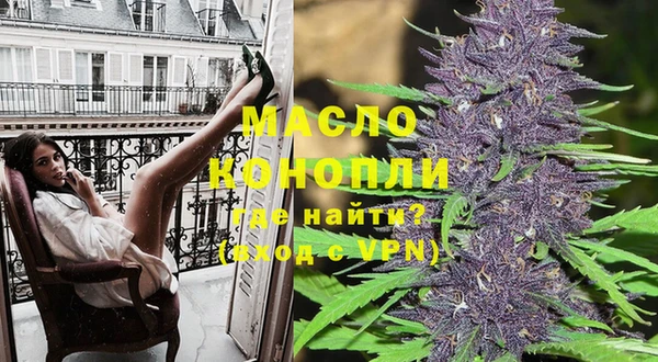 mix Михайлов