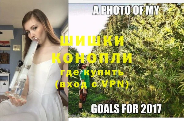 mix Михайлов