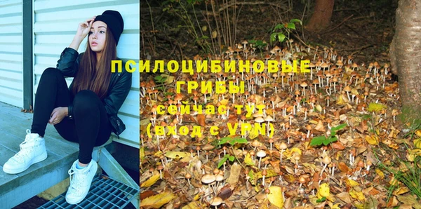mix Михайлов