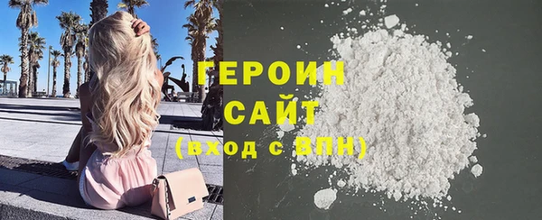 ешки Михайловка