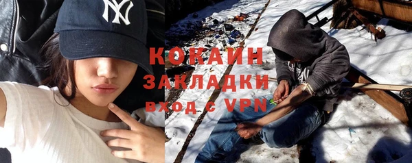 ешки Михайловка