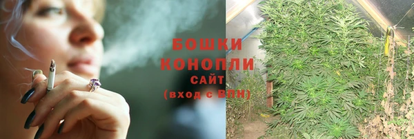 кокс Мегион