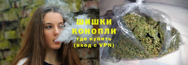 дмт Михайловск